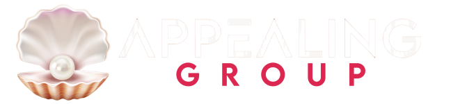 FInal-Appealing-Group-Logo-long